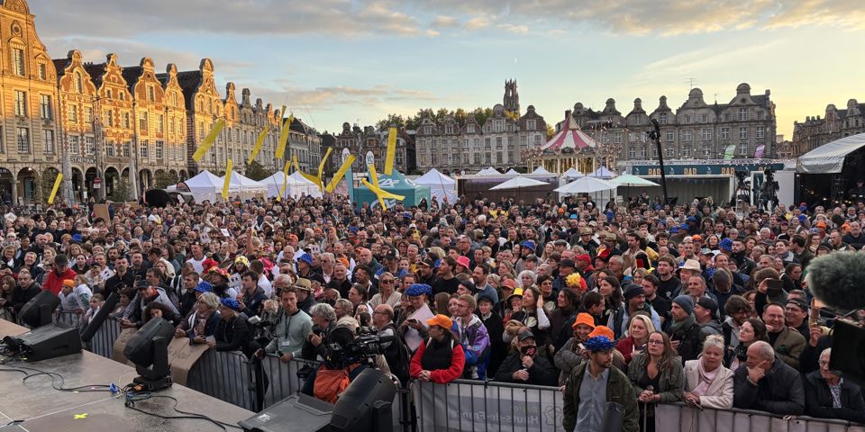 Desmazières - QualiPom 2025