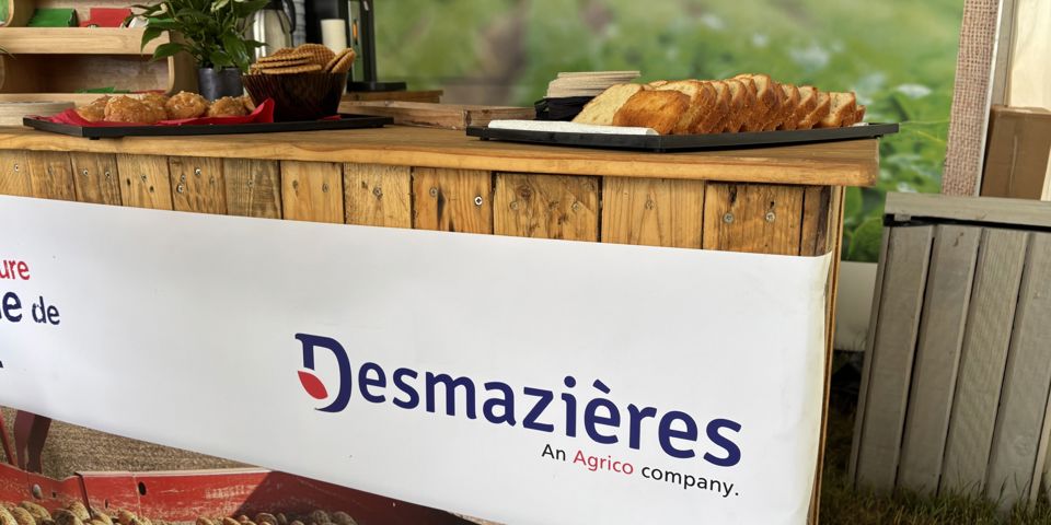 Desmazières - QualiPom 2025